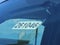 2026 Chevrolet Express Cargo 2500 Regular Wheelbase Rear-Wheel Drive
