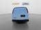 2026 Chevrolet Express Cargo 2500 Regular Wheelbase Rear-Wheel Drive