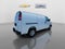 2026 Chevrolet Express Cargo 2500 Regular Wheelbase Rear-Wheel Drive