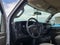 2026 Chevrolet Express Cargo 2500 Regular Wheelbase Rear-Wheel Drive