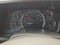 2026 Chevrolet Express Cargo 2500 Regular Wheelbase Rear-Wheel Drive