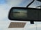 2026 Chevrolet Express Cargo 2500 Regular Wheelbase Rear-Wheel Drive