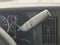 2026 Chevrolet Express Cargo 2500 Regular Wheelbase Rear-Wheel Drive