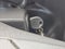 2026 Chevrolet Express Cargo 2500 Regular Wheelbase Rear-Wheel Drive