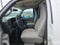 2026 Chevrolet Express Cargo 2500 Regular Wheelbase Rear-Wheel Drive