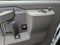 2026 Chevrolet Express Cargo 2500 Regular Wheelbase Rear-Wheel Drive