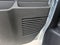 2026 Chevrolet Express Cargo 2500 Regular Wheelbase Rear-Wheel Drive
