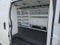 2026 Chevrolet Express Cargo 2500 Regular Wheelbase Rear-Wheel Drive