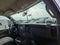2026 Chevrolet Express Cargo 2500 Regular Wheelbase Rear-Wheel Drive