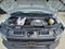 2026 Chevrolet Express Cargo 2500 Regular Wheelbase Rear-Wheel Drive