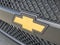 2026 Chevrolet Express Cargo 2500 Regular Wheelbase Rear-Wheel Drive