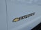 2026 Chevrolet Express Cargo 2500 Regular Wheelbase Rear-Wheel Drive