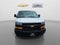 2026 Chevrolet Express Cargo 2500 Regular Wheelbase Rear-Wheel Drive