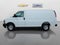 2026 Chevrolet Express Cargo 2500 Regular Wheelbase Rear-Wheel Drive
