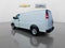 2026 Chevrolet Express Cargo 2500 Regular Wheelbase Rear-Wheel Drive