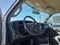 2026 Chevrolet Express Cargo 2500 Regular Wheelbase Rear-Wheel Drive