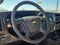 2026 Chevrolet Express Cargo 2500 Regular Wheelbase Rear-Wheel Drive