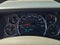 2026 Chevrolet Express Cargo 2500 Regular Wheelbase Rear-Wheel Drive