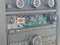 2026 Chevrolet Express Cargo 2500 Regular Wheelbase Rear-Wheel Drive