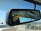 2026 Chevrolet Express Cargo 2500 Regular Wheelbase Rear-Wheel Drive