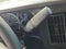 2026 Chevrolet Express Cargo 2500 Regular Wheelbase Rear-Wheel Drive