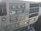 2026 Chevrolet Express Cargo 2500 Regular Wheelbase Rear-Wheel Drive
