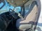 2026 Chevrolet Express Cargo 2500 Regular Wheelbase Rear-Wheel Drive
