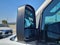 2026 Chevrolet Express Cargo 2500 Regular Wheelbase Rear-Wheel Drive