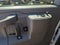 2026 Chevrolet Express Cargo 2500 Regular Wheelbase Rear-Wheel Drive