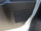 2026 Chevrolet Express Cargo 2500 Regular Wheelbase Rear-Wheel Drive