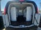 2026 Chevrolet Express Cargo 2500 Regular Wheelbase Rear-Wheel Drive