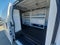 2026 Chevrolet Express Cargo 2500 Regular Wheelbase Rear-Wheel Drive