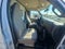 2026 Chevrolet Express Cargo 2500 Regular Wheelbase Rear-Wheel Drive