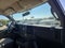 2026 Chevrolet Express Cargo 2500 Regular Wheelbase Rear-Wheel Drive