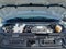 2026 Chevrolet Express Cargo 2500 Regular Wheelbase Rear-Wheel Drive