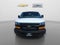 2026 Chevrolet Express Cargo 2500 Regular Wheelbase Rear-Wheel Drive