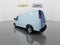 2026 Chevrolet Express Cargo 2500 Regular Wheelbase Rear-Wheel Drive