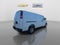 2026 Chevrolet Express Cargo 2500 Regular Wheelbase Rear-Wheel Drive