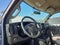 2026 Chevrolet Express Cargo 2500 Regular Wheelbase Rear-Wheel Drive