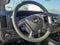 2026 Chevrolet Express Cargo 2500 Regular Wheelbase Rear-Wheel Drive