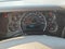 2026 Chevrolet Express Cargo 2500 Regular Wheelbase Rear-Wheel Drive