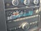 2026 Chevrolet Express Cargo 2500 Regular Wheelbase Rear-Wheel Drive
