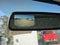 2026 Chevrolet Express Cargo 2500 Regular Wheelbase Rear-Wheel Drive