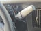2026 Chevrolet Express Cargo 2500 Regular Wheelbase Rear-Wheel Drive