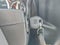 2026 Chevrolet Express Cargo 2500 Regular Wheelbase Rear-Wheel Drive