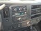 2026 Chevrolet Express Cargo 2500 Regular Wheelbase Rear-Wheel Drive