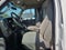2026 Chevrolet Express Cargo 2500 Regular Wheelbase Rear-Wheel Drive
