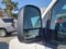 2026 Chevrolet Express Cargo 2500 Regular Wheelbase Rear-Wheel Drive