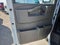 2026 Chevrolet Express Cargo 2500 Regular Wheelbase Rear-Wheel Drive
