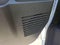 2026 Chevrolet Express Cargo 2500 Regular Wheelbase Rear-Wheel Drive